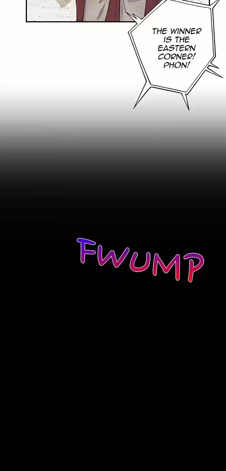 The Archmage's Daughter Ch.090