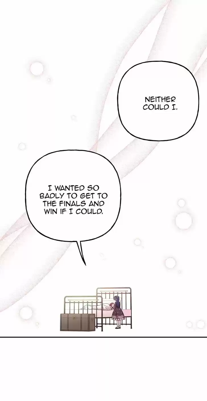 The Archmage's Daughter Ch.090