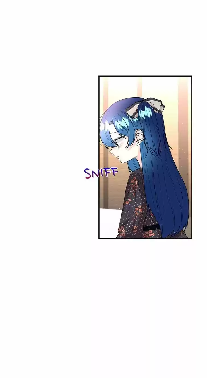 The Archmage's Daughter Ch.090