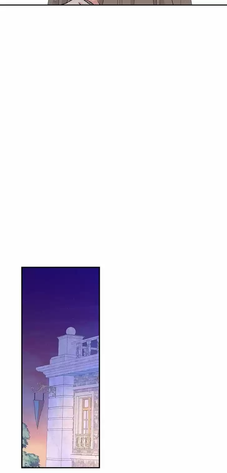 The Archmage's Daughter Ch.090