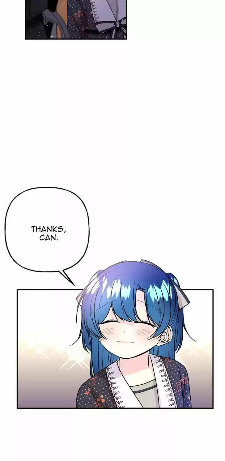 The Archmage's Daughter Ch.090