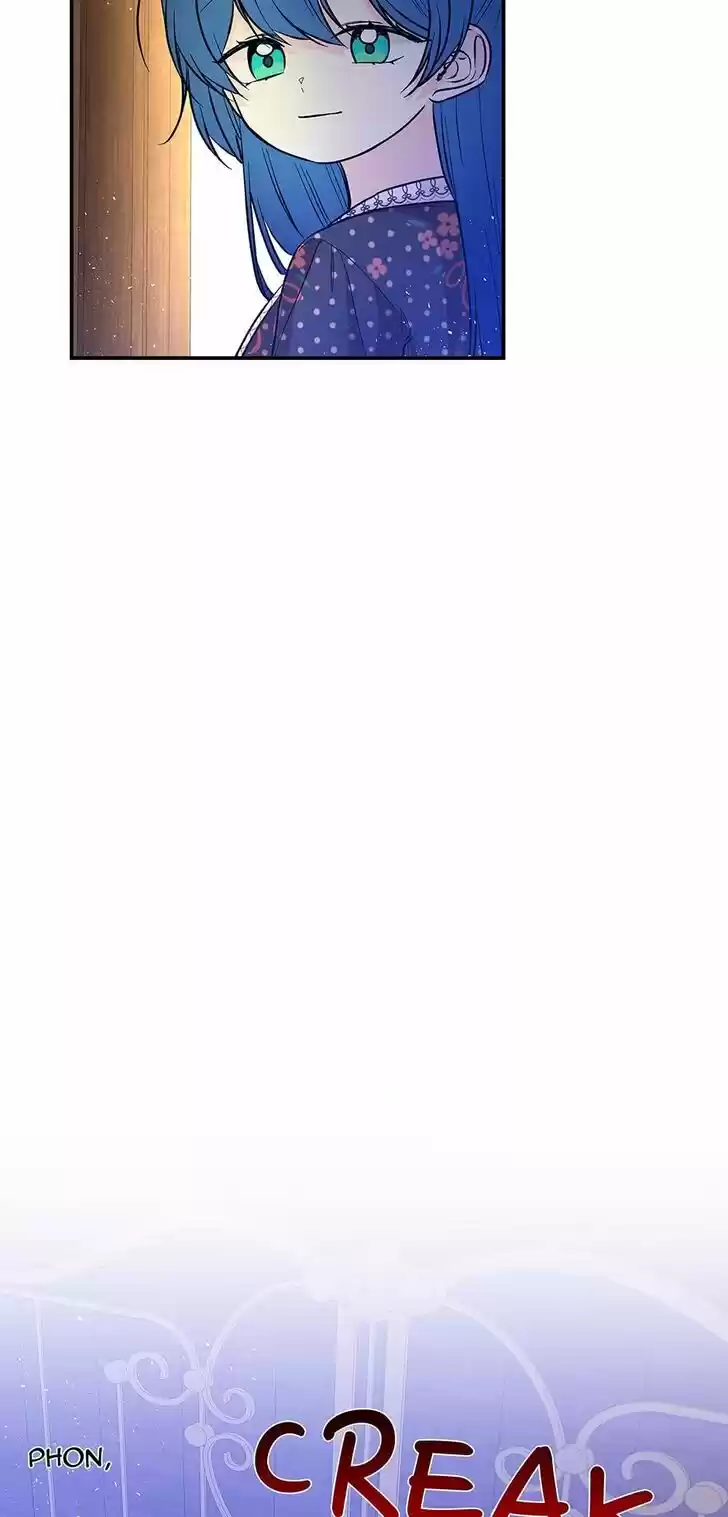 The Archmage's Daughter Ch.090