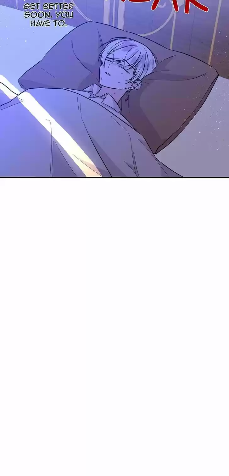 The Archmage's Daughter Ch.090