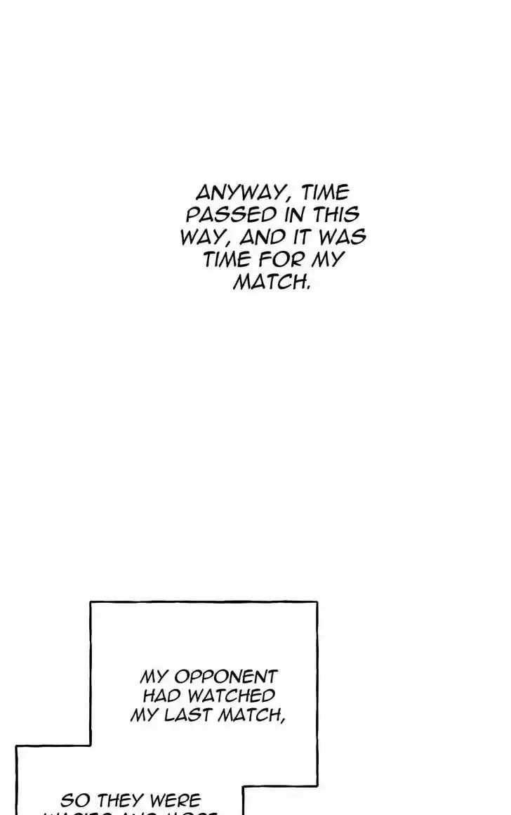 The Archmage's Daughter Ch.091