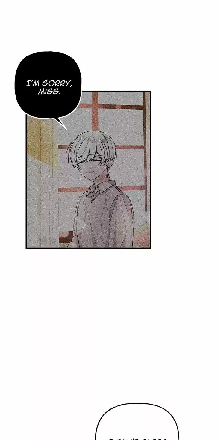 The Archmage's Daughter Ch.091