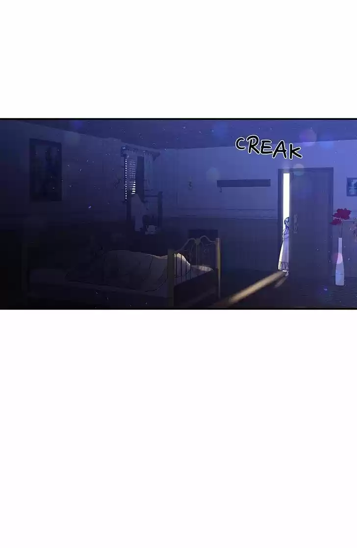 The Archmage's Daughter Ch.091