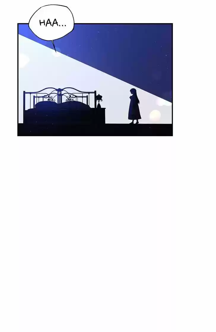 The Archmage's Daughter Ch.091