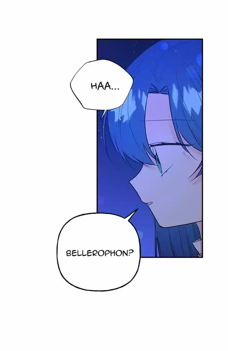 The Archmage's Daughter Ch.091