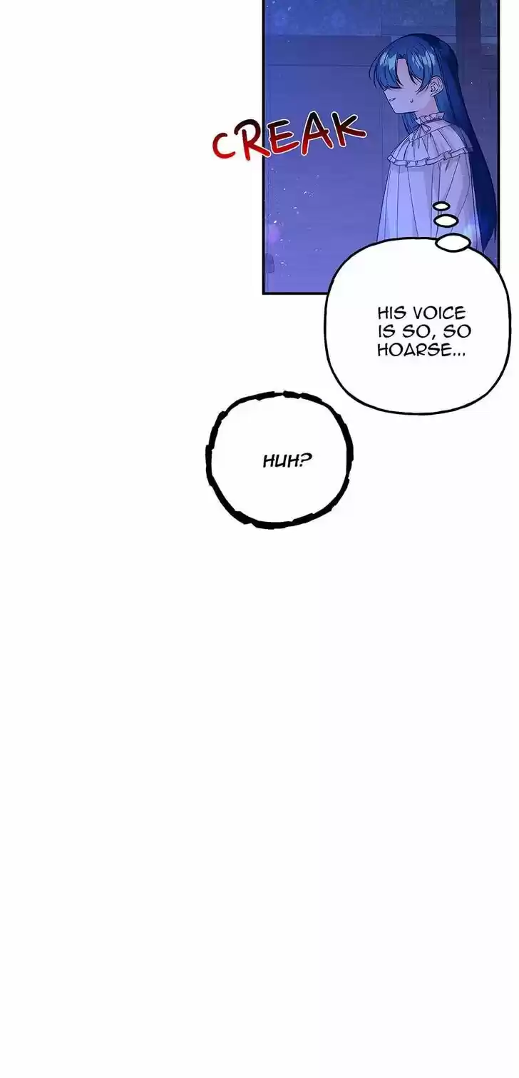 The Archmage's Daughter Ch.091