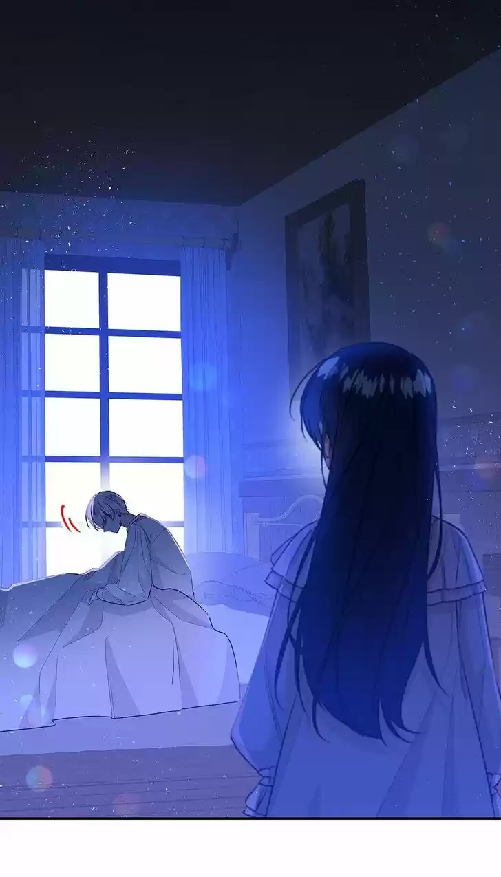 The Archmage's Daughter Ch.091