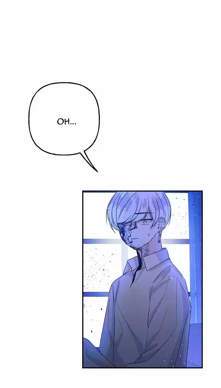 The Archmage's Daughter Ch.091