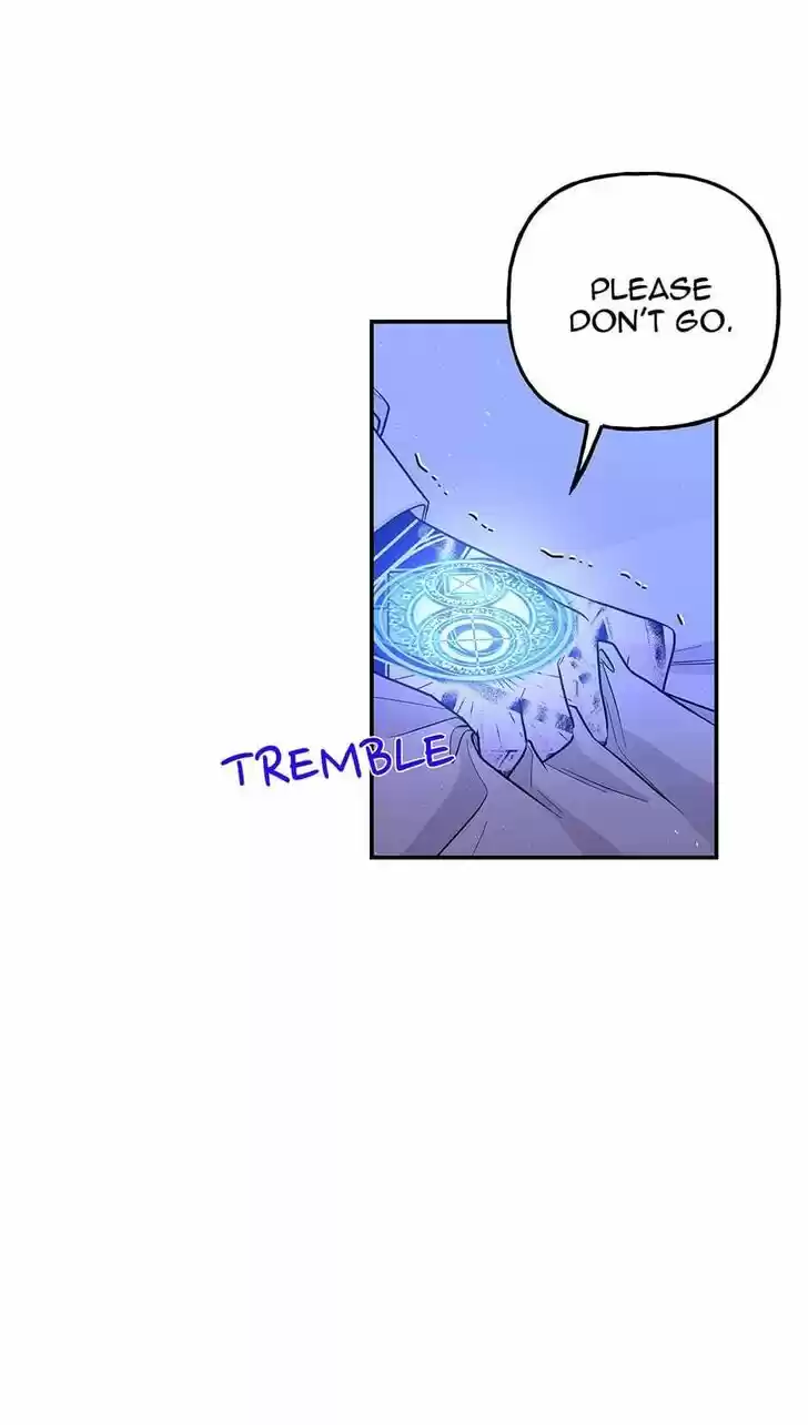 The Archmage's Daughter Ch.091