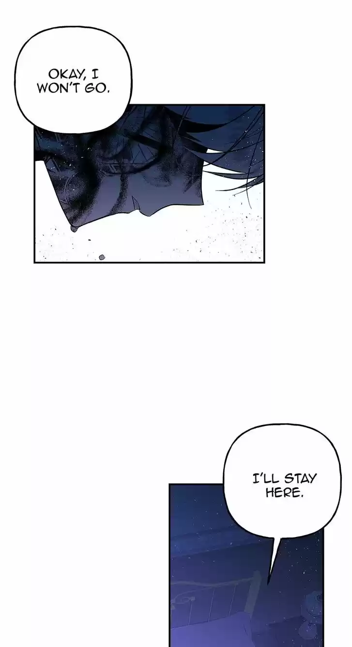 The Archmage's Daughter Ch.091