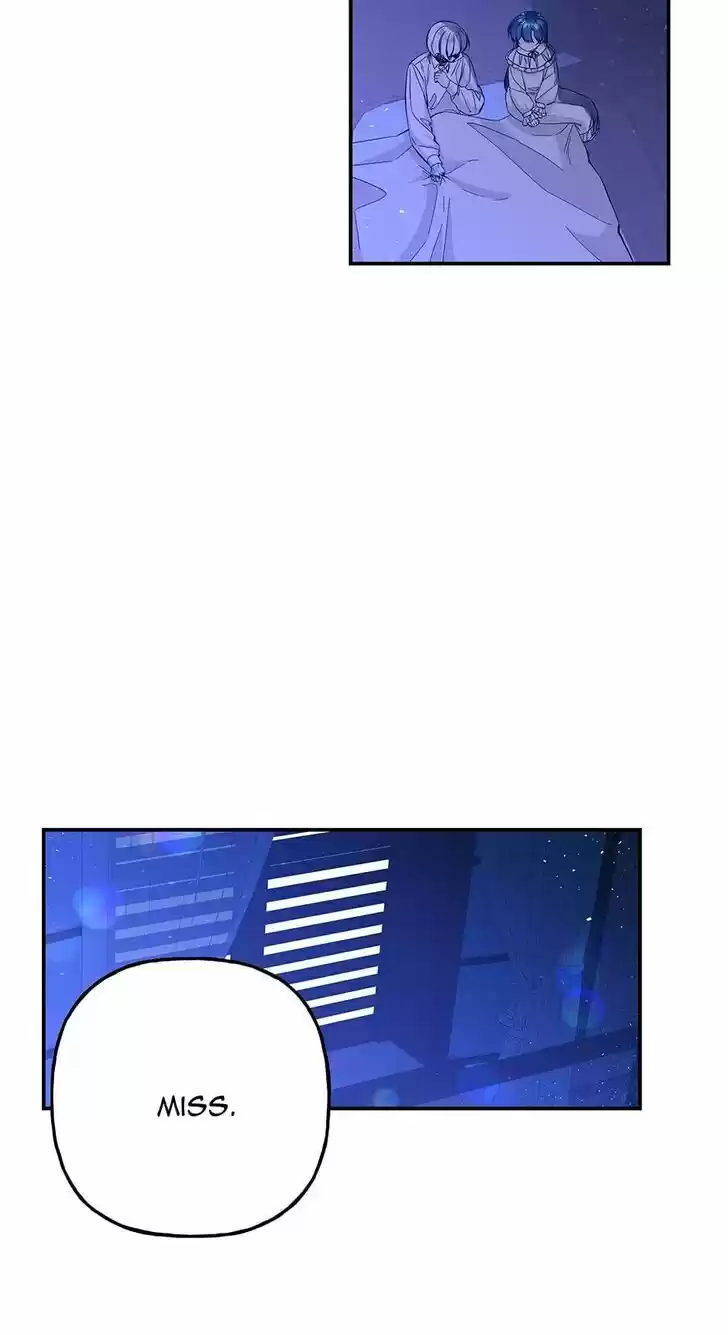 The Archmage's Daughter Ch.091