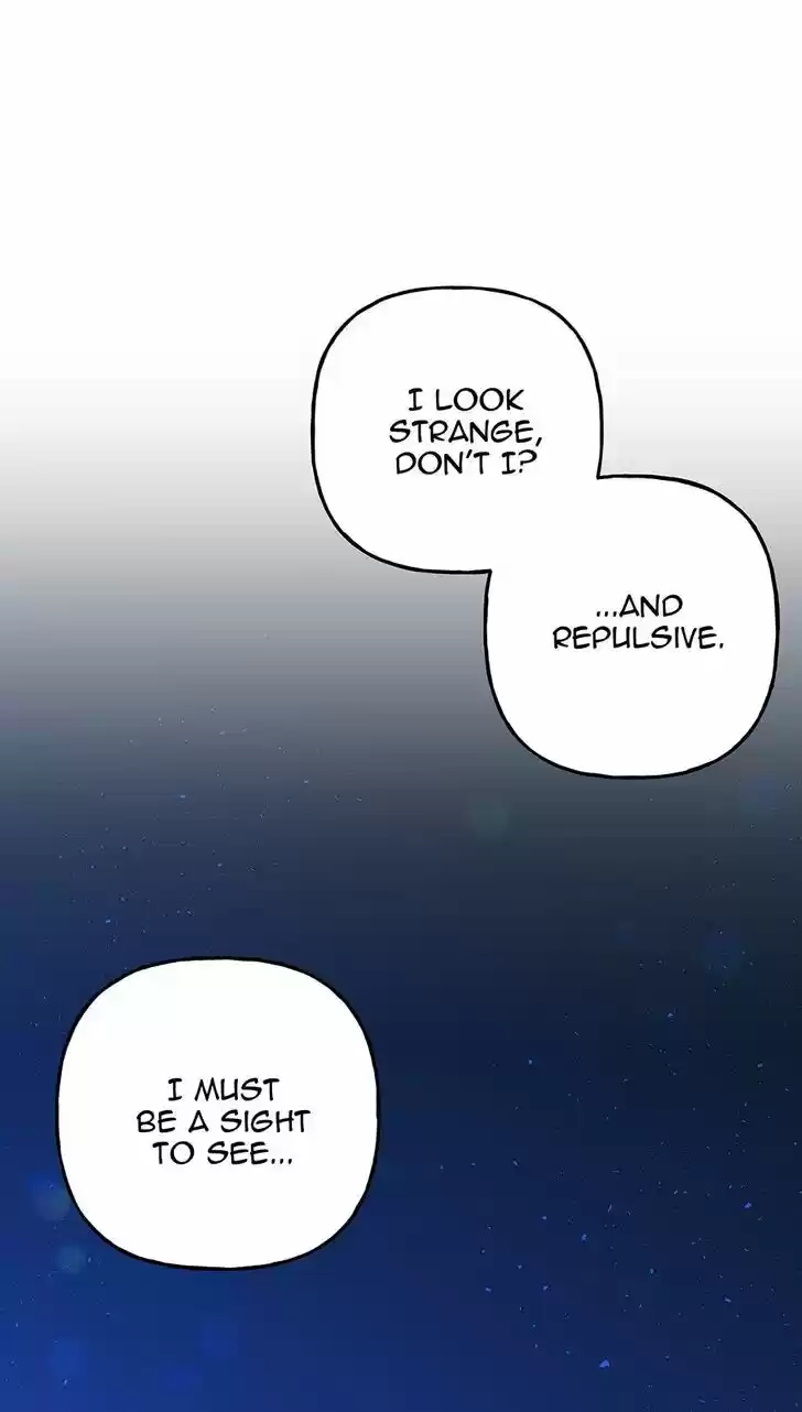 The Archmage's Daughter Ch.091