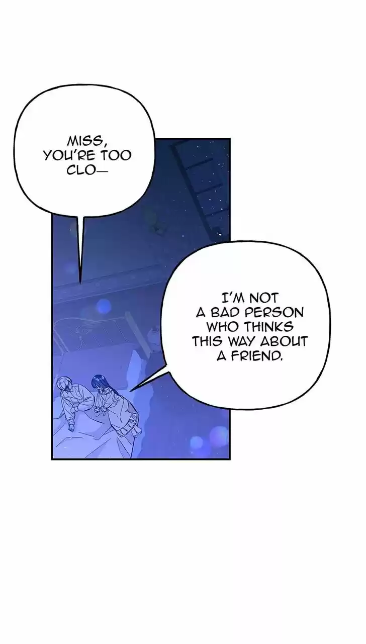 The Archmage's Daughter Ch.091