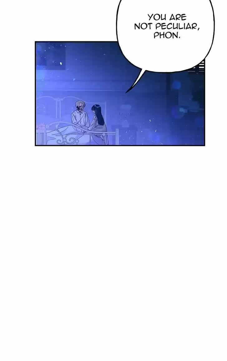 The Archmage's Daughter Ch.091