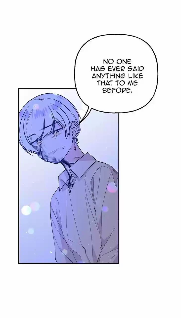 The Archmage's Daughter Ch.091