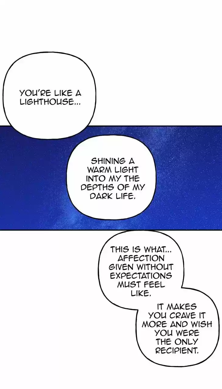 The Archmage's Daughter Ch.091