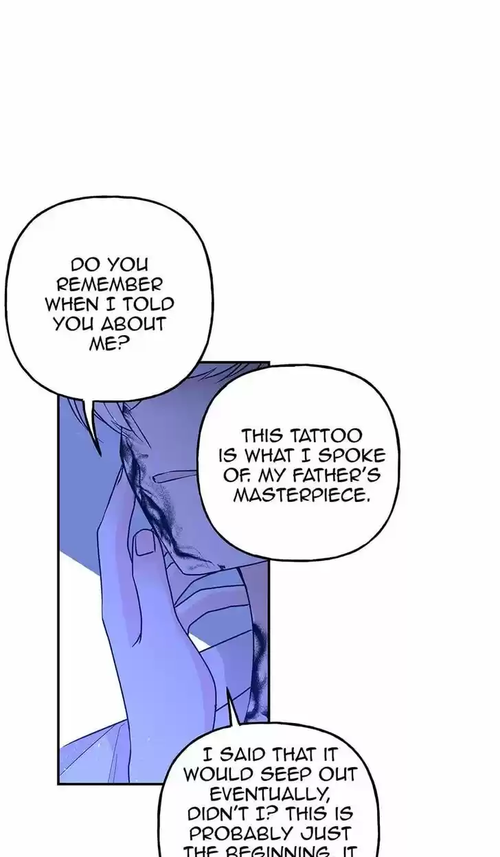 The Archmage's Daughter Ch.091