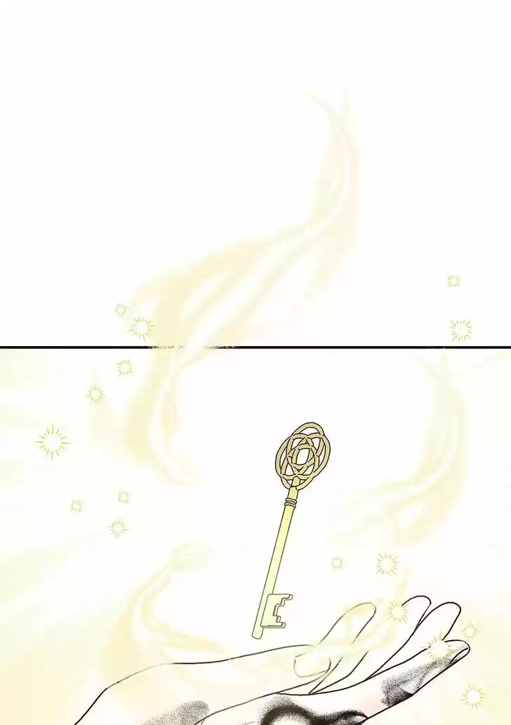 The Archmage's Daughter Ch.091