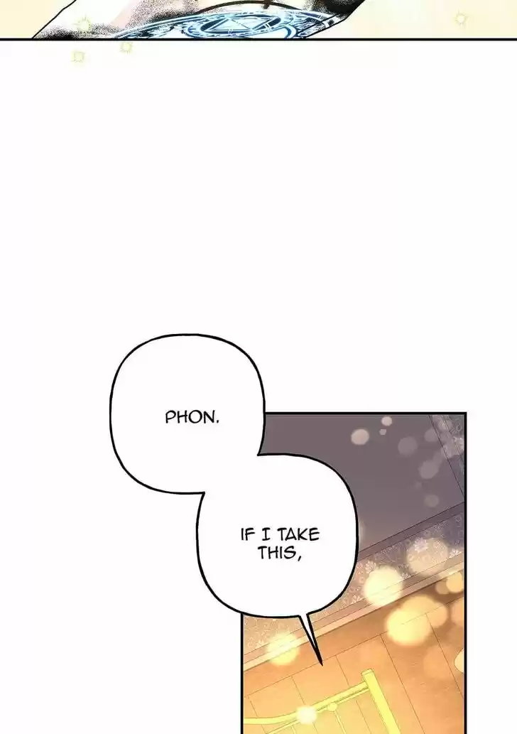 The Archmage's Daughter Ch.091