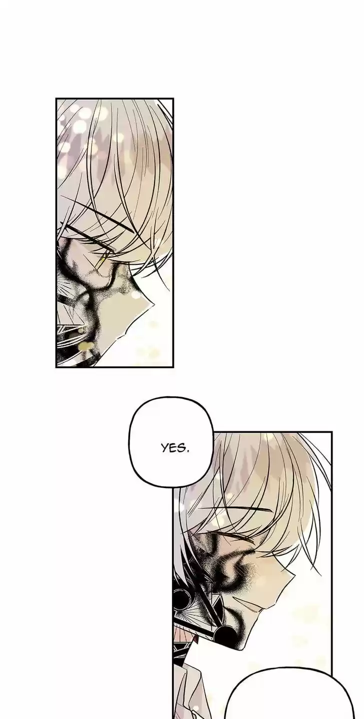 The Archmage's Daughter Ch.091