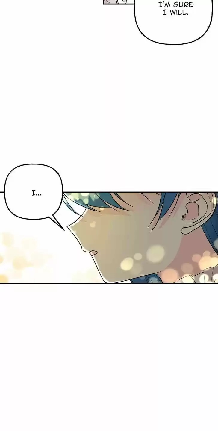 The Archmage's Daughter Ch.091