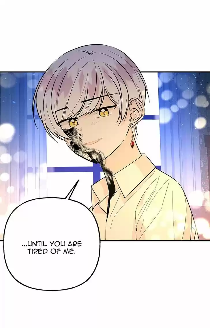 The Archmage's Daughter Ch.091