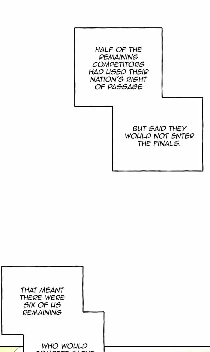 The Archmage's Daughter Ch.091