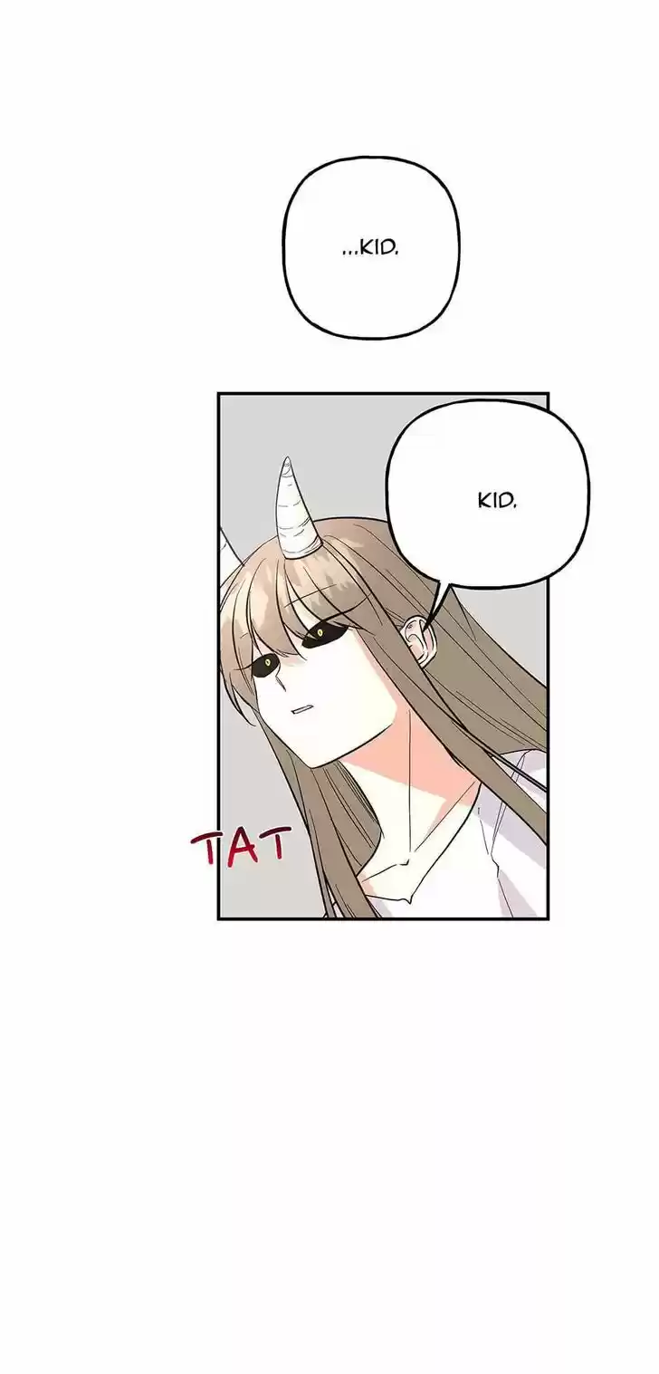 The Archmage's Daughter Ch.091