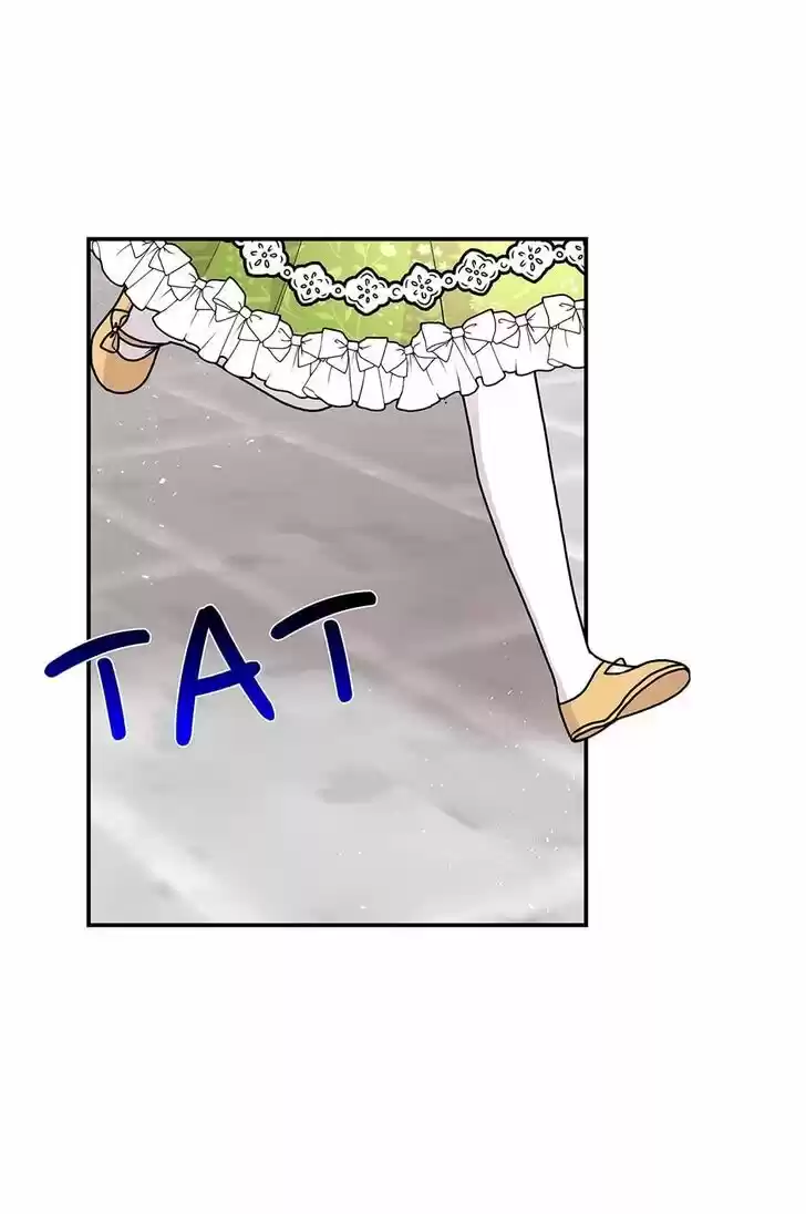 The Archmage's Daughter Ch.091