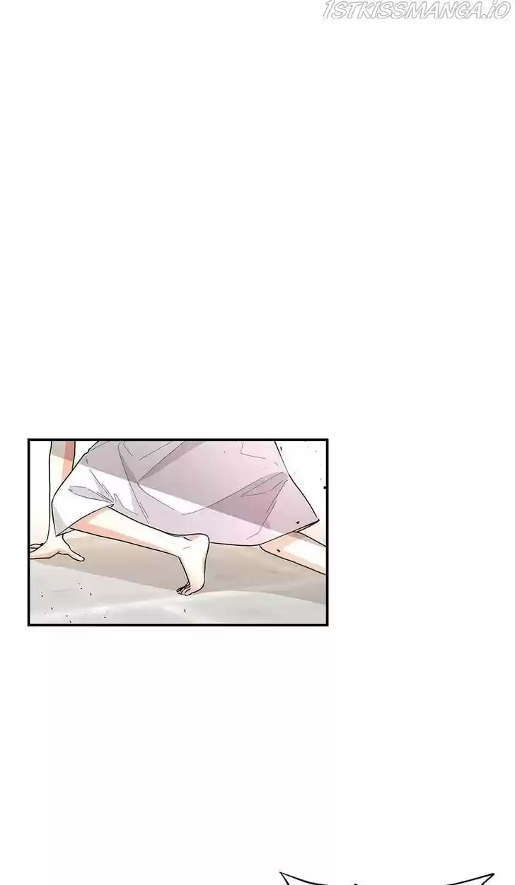 The Archmage's Daughter Ch.092