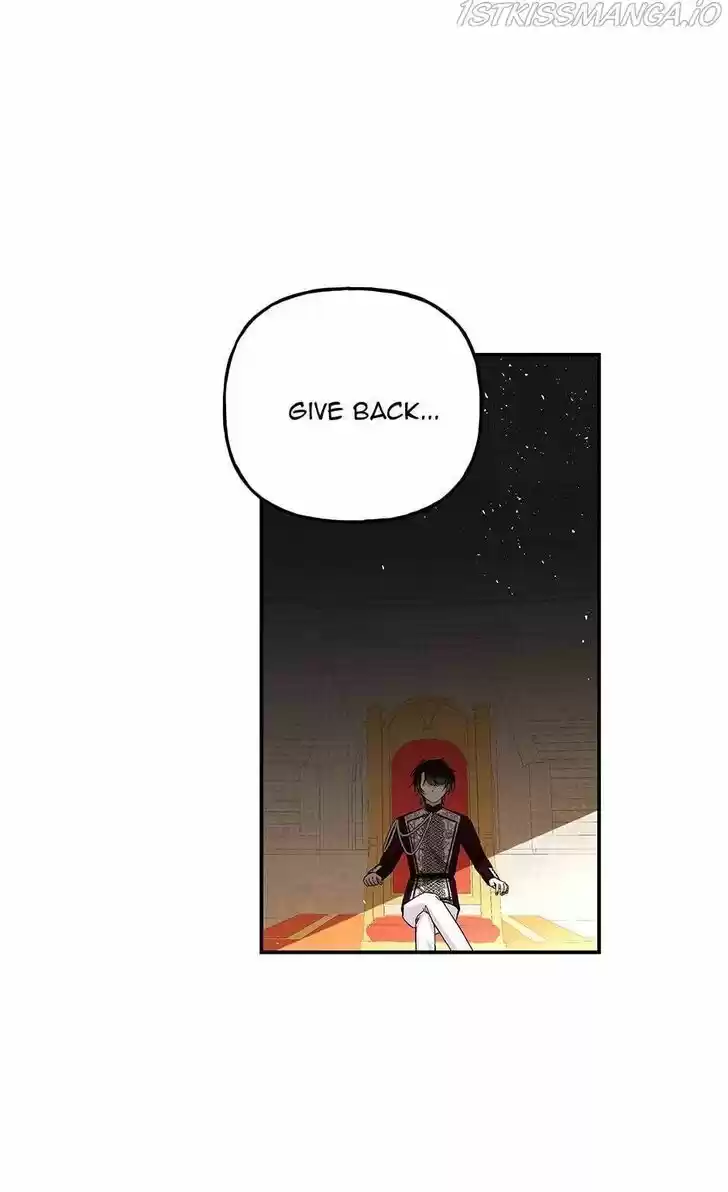 The Archmage's Daughter Ch.092