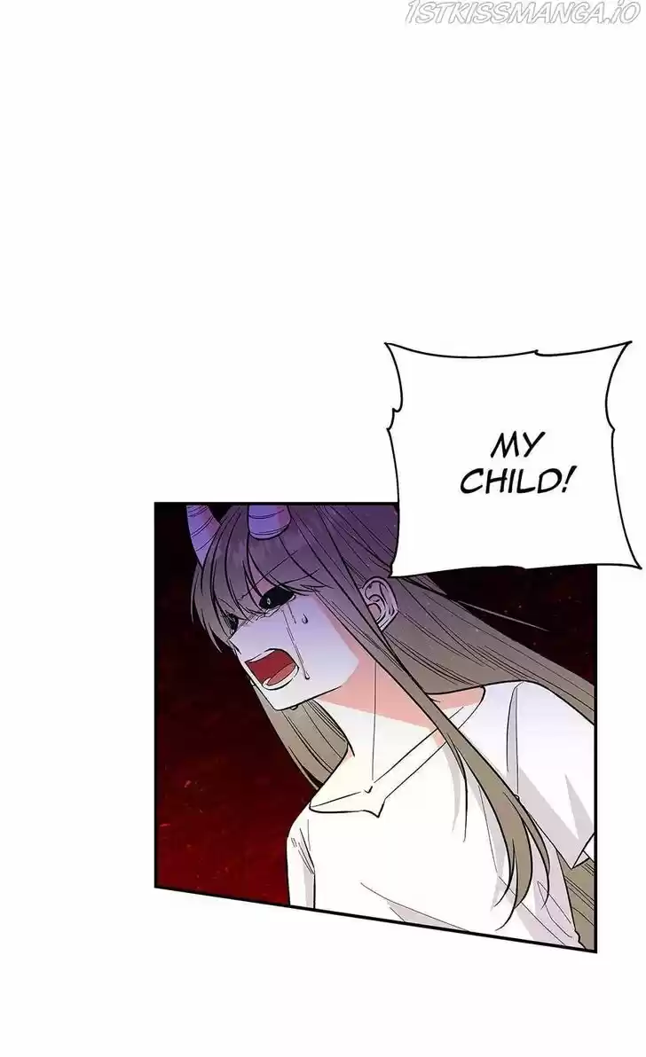 The Archmage's Daughter Ch.092