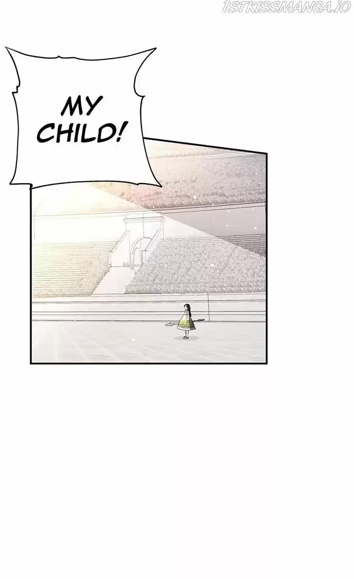 The Archmage's Daughter Ch.092