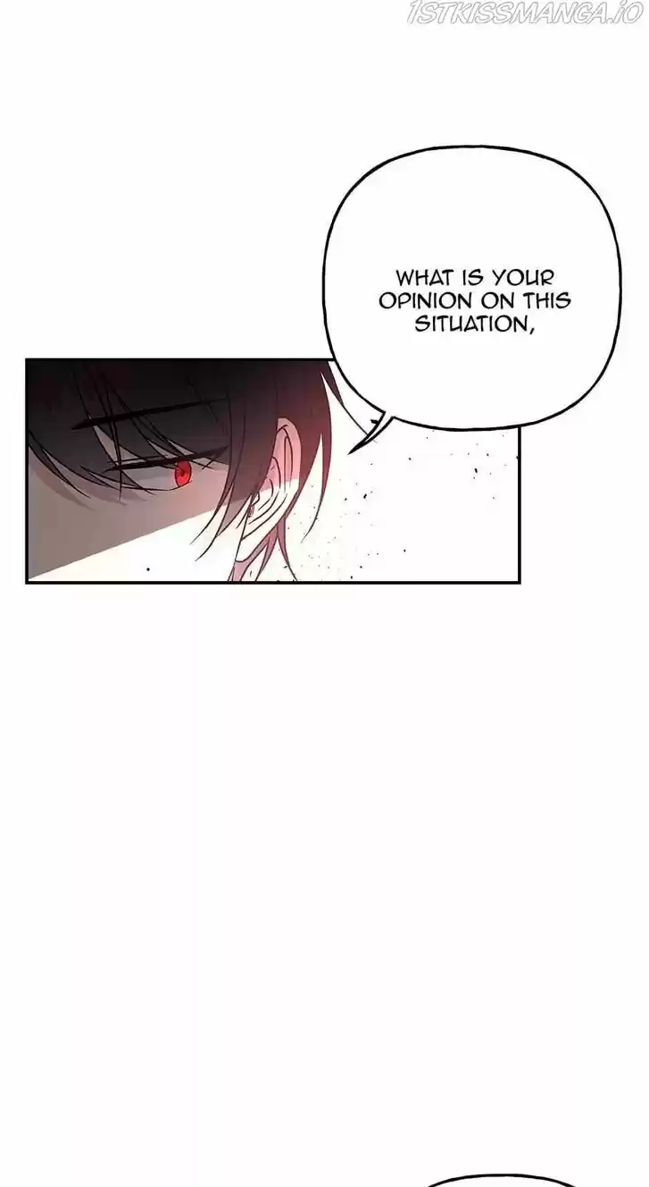 The Archmage's Daughter Ch.092