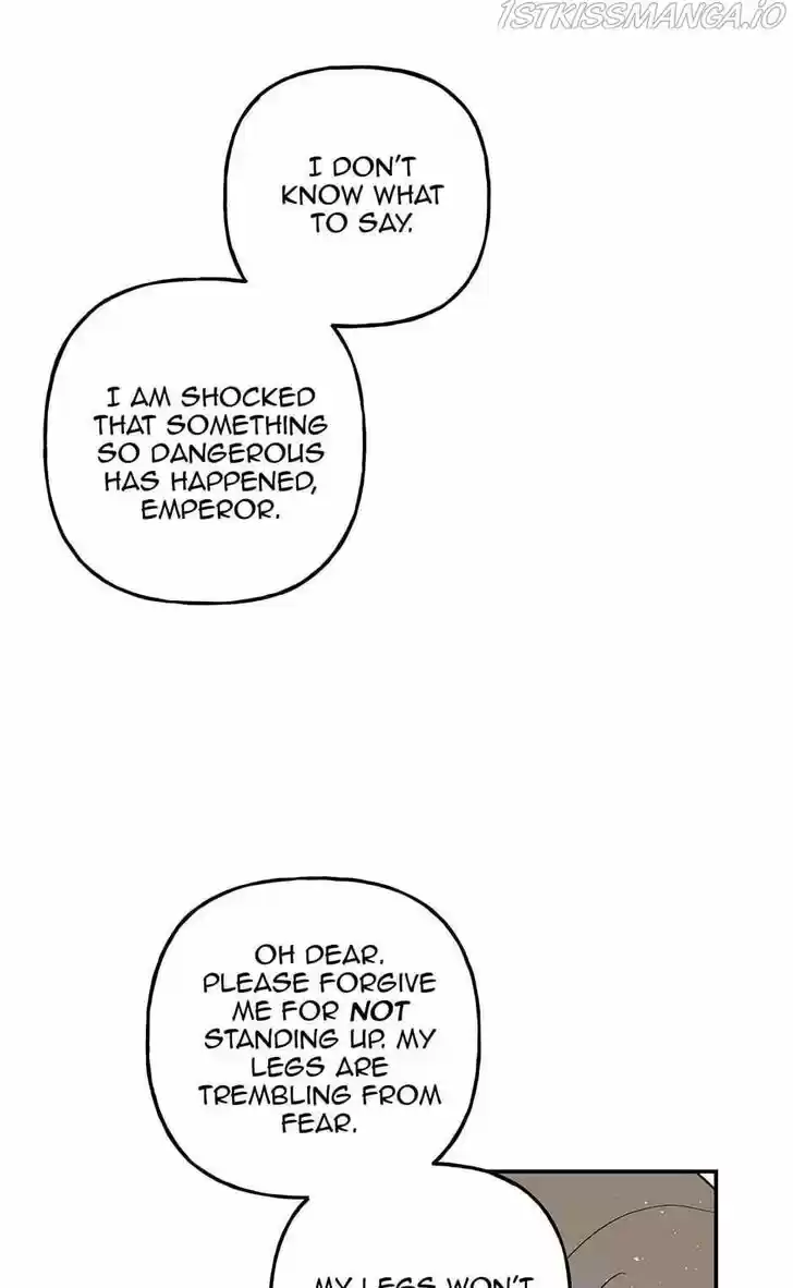 The Archmage's Daughter Ch.092