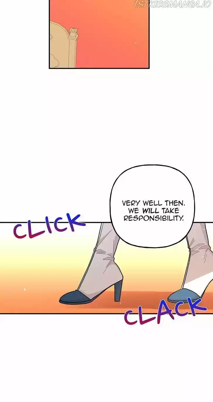 The Archmage's Daughter Ch.092