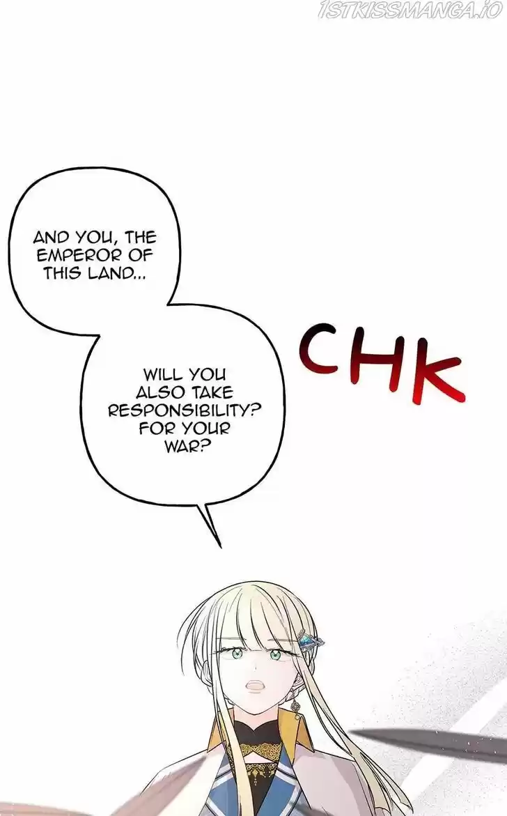 The Archmage's Daughter Ch.092