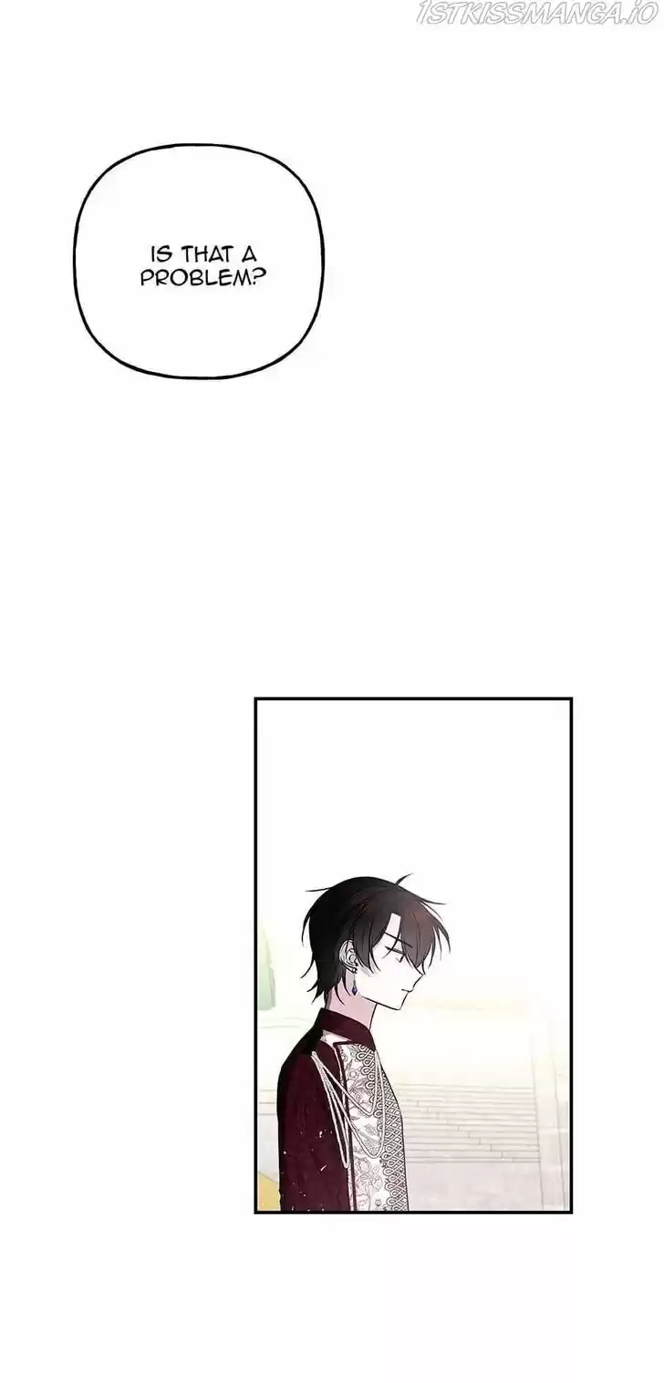 The Archmage's Daughter Ch.092