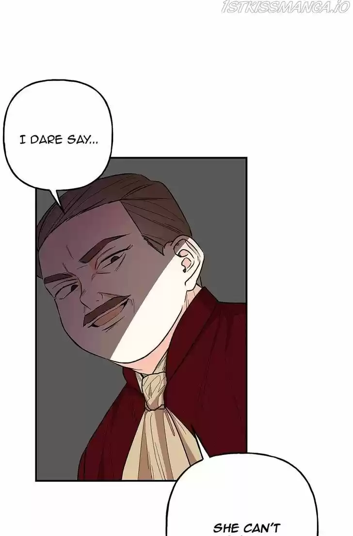 The Archmage's Daughter Ch.092