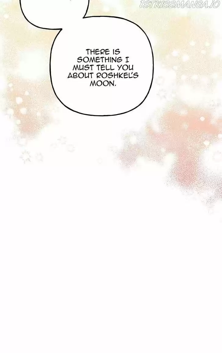 The Archmage's Daughter Ch.092