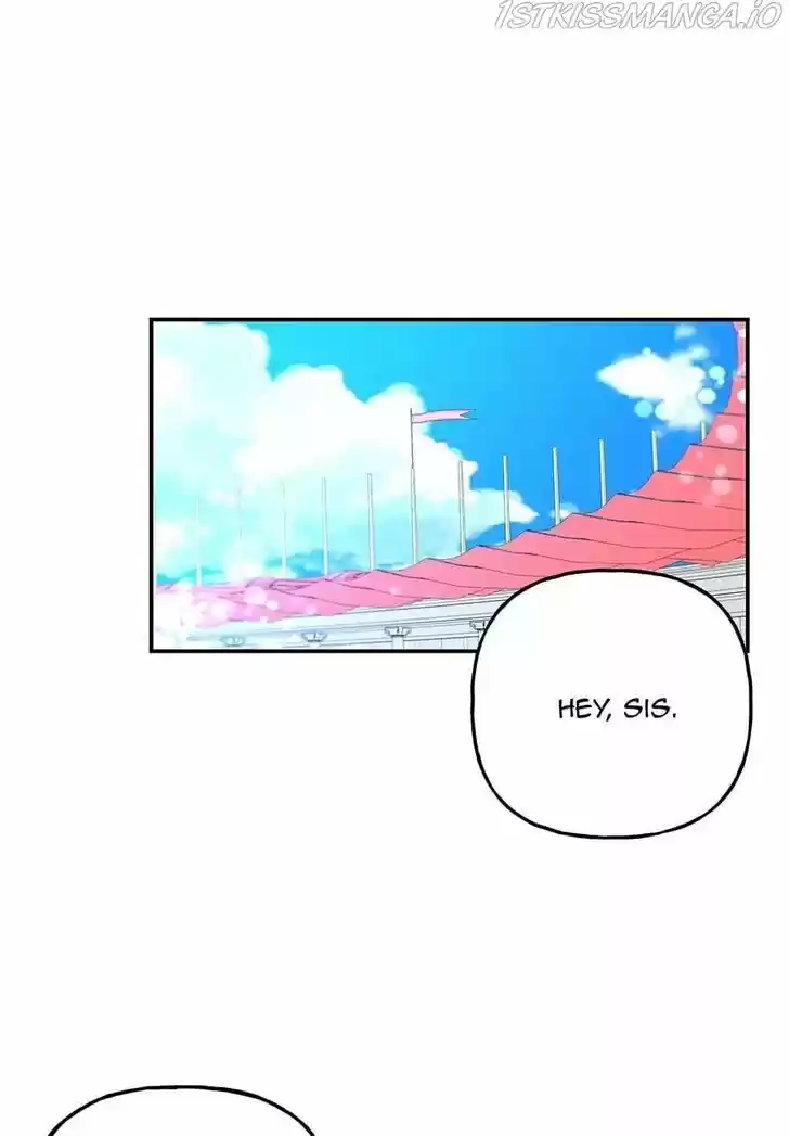 The Archmage's Daughter Ch.092