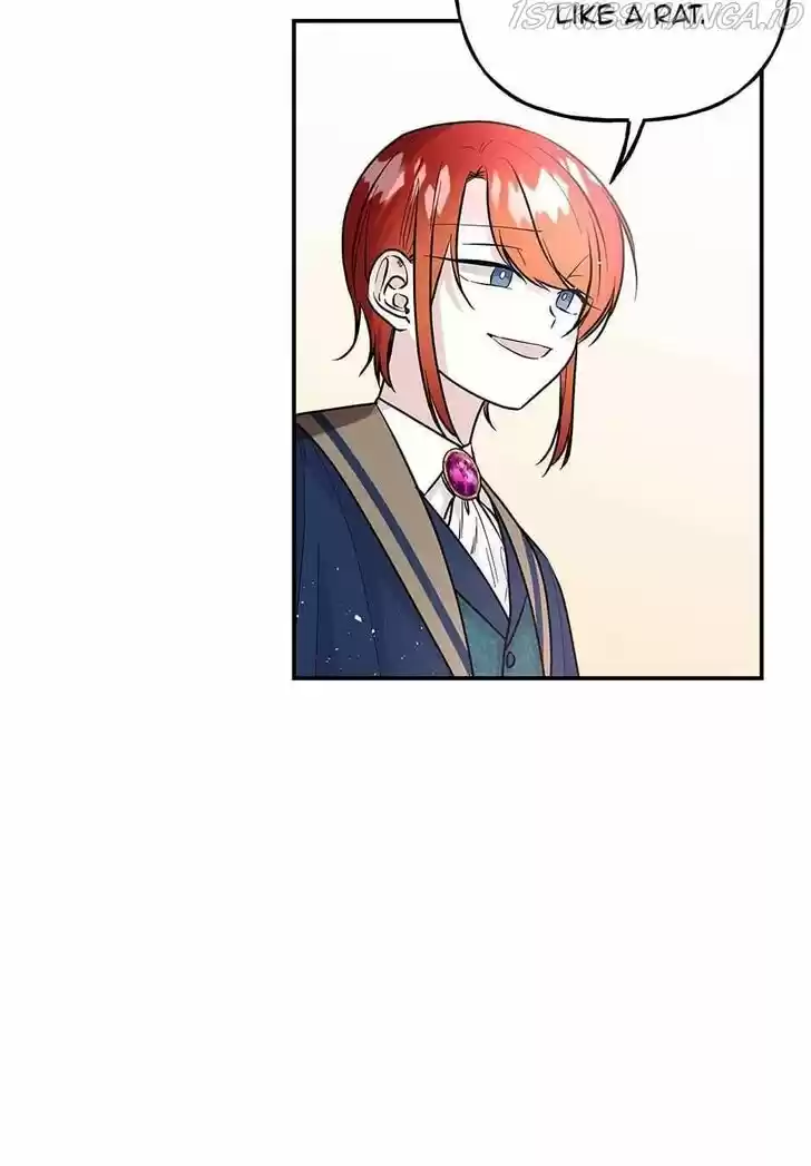 The Archmage's Daughter Ch.092