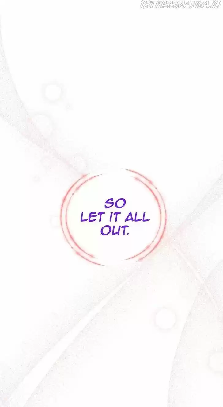 The Archmage's Daughter Ch.093