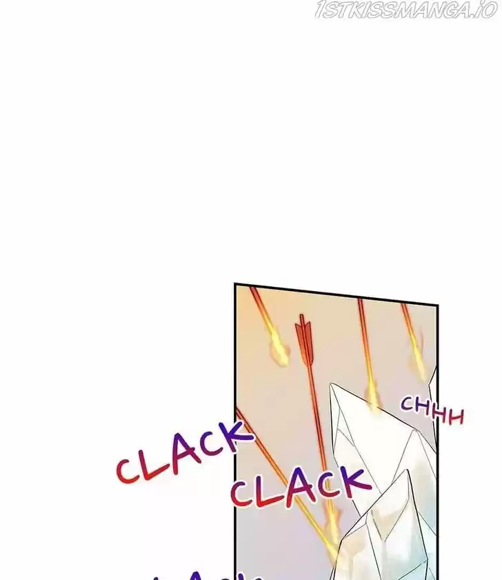 The Archmage's Daughter Ch.093