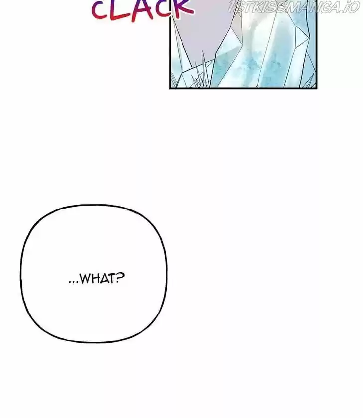 The Archmage's Daughter Ch.093