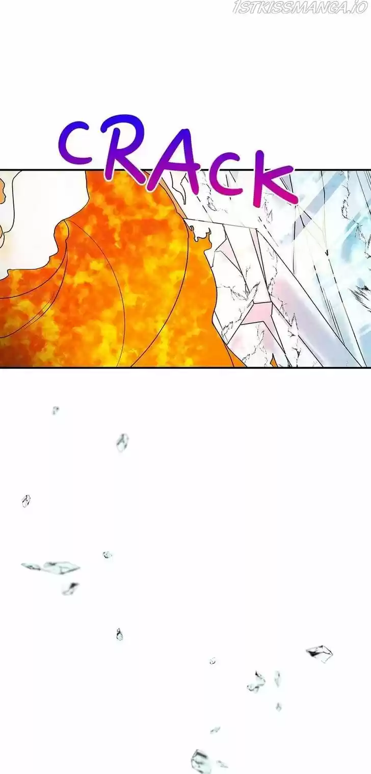 The Archmage's Daughter Ch.093