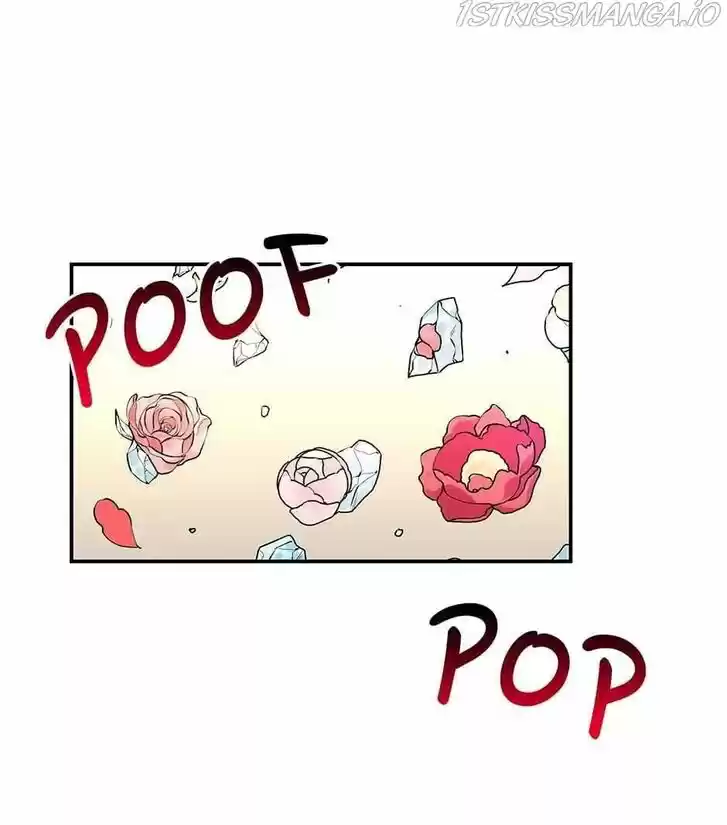 The Archmage's Daughter Ch.093